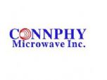 Connphy Microwave