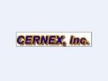 Cernex