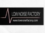 low noise factory低温放大器