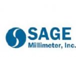 sage millimeter