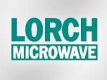 Lorch Microwave