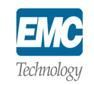 EMC 温度补偿衰减器