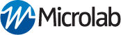 Passive RF, microwave components, directional couplers, and filters by Microlab