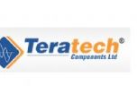 Teratech