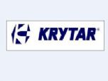 Krytar