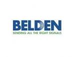 belden应用领域