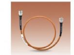 PIM Series Cable