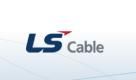 LS cable